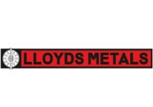 Company Update : Lloyds Metals & Energy Ltd - Yes Securities Ltd